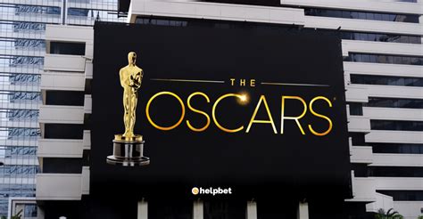 online oscar betting - academy awards betting predictions.